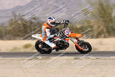 media/Dec-01-2025-Moto Forza (Mon) [[2daa91e15f]]/2-Intermediate Group/Session 3 (Turn 7 Inside Pans)/